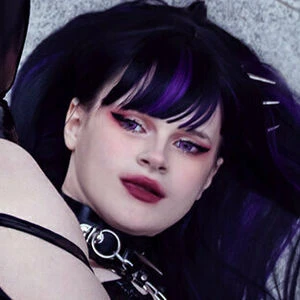 faeriemimi