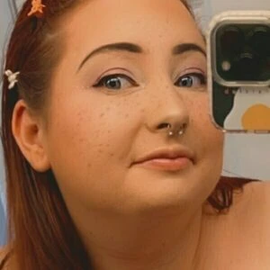 bbwscarletivy
