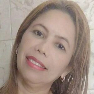 hazelho
