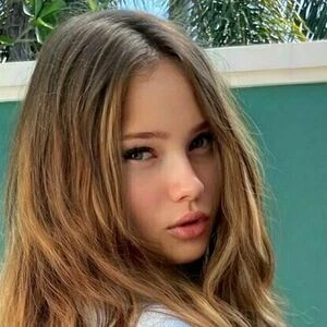 evaanna_free_of
