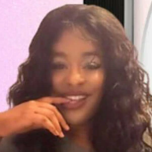 cocoshea