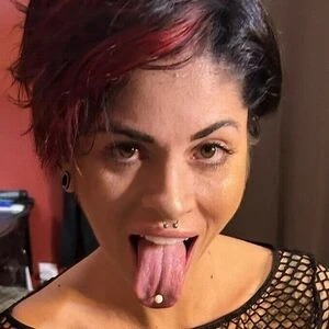 Lena Lawless