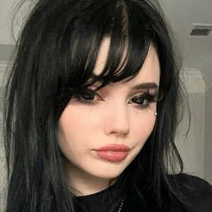 onlyxowiefree