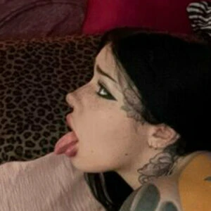 MoodieMaggie