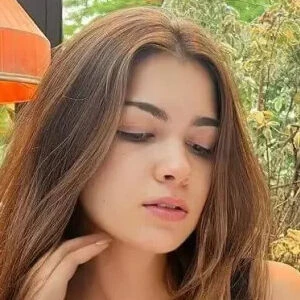 Izem Maniaa