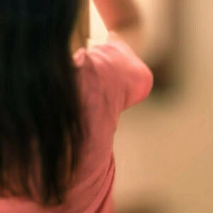 the.kinkycouplexxx