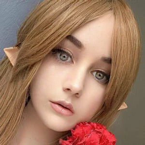 jaydenelizabeth