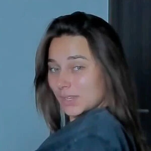 Eleonora_linn