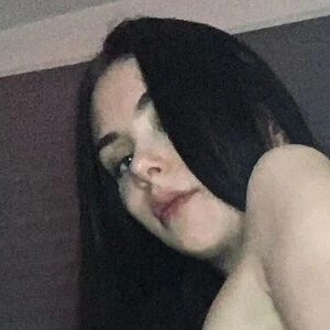 The Succubus Lilith