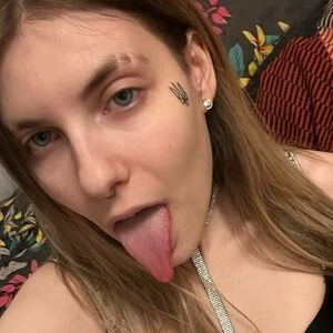 lunar_unicorn