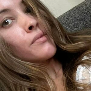 Barbara Coelho