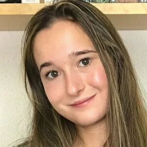 sophie.reed07
