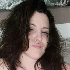 nereasilva