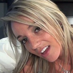 Nikki Sims