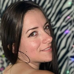 kylababii