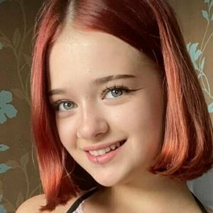 vallypink