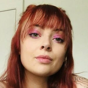 Brianna Bolt