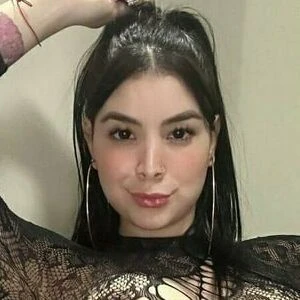 Marianvgl