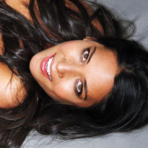 Olivia Munn