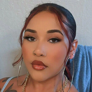 ygredhead