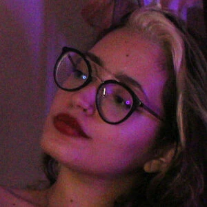 Tal Da Loira