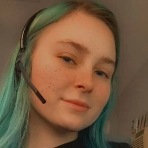 itsthespacecowgirl