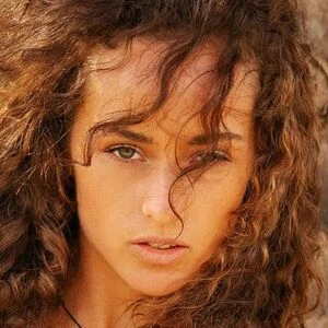 Laura Engelmann