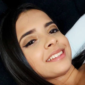 Valeria Rey