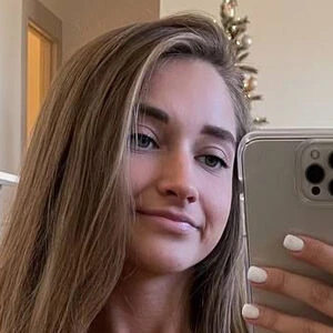 Skylarmae