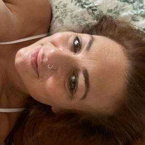 nextdoorsophia