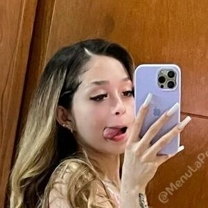 Yajana Cano