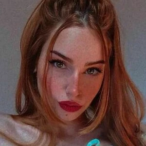 Shinystarasmr