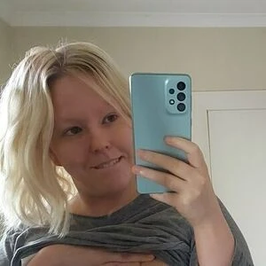 lindsayfox