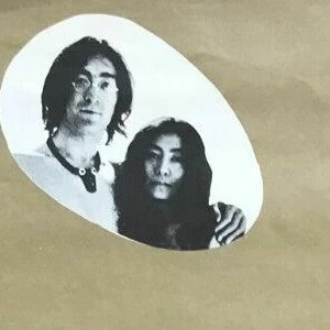yoko yoko