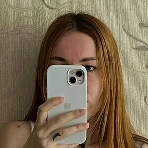 kiraroxy