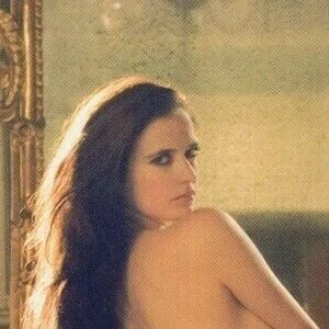 Eva Green