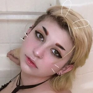 boozygremlin