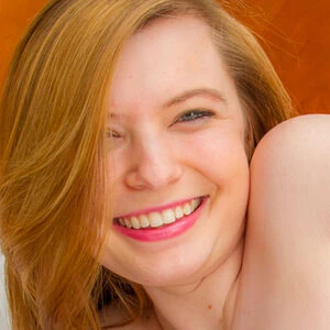 Amanda Love