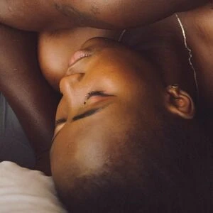 freakychocolatefree