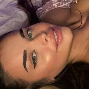 fantasylucy