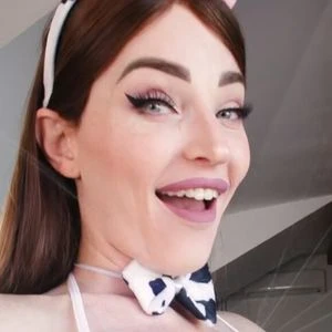Natalie Mars