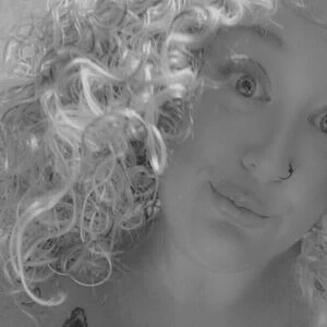 trixie55