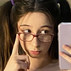 kali_knight
