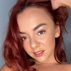 MayMorgan