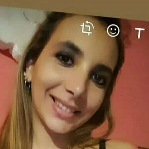 sheila39