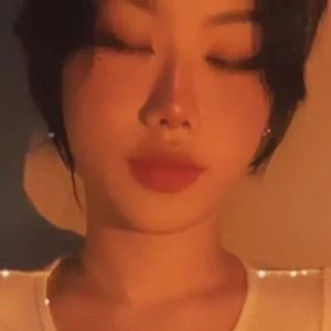 urfreakgemini