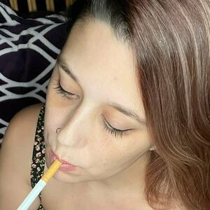 kittylynnsmokes2