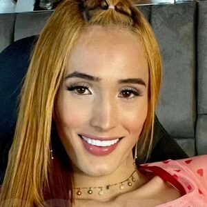 Stefany Big25