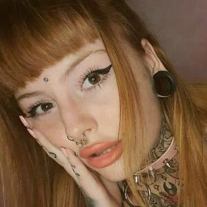 charlieflexifree
