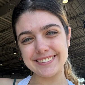 66alyssa66